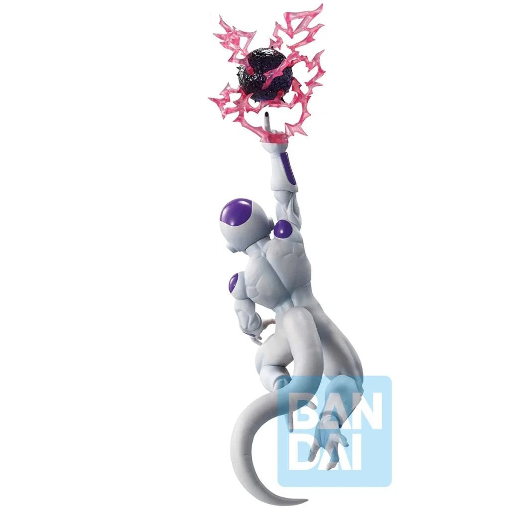 ICHIBANSHO DRAGON BALL Z - FRIEZA