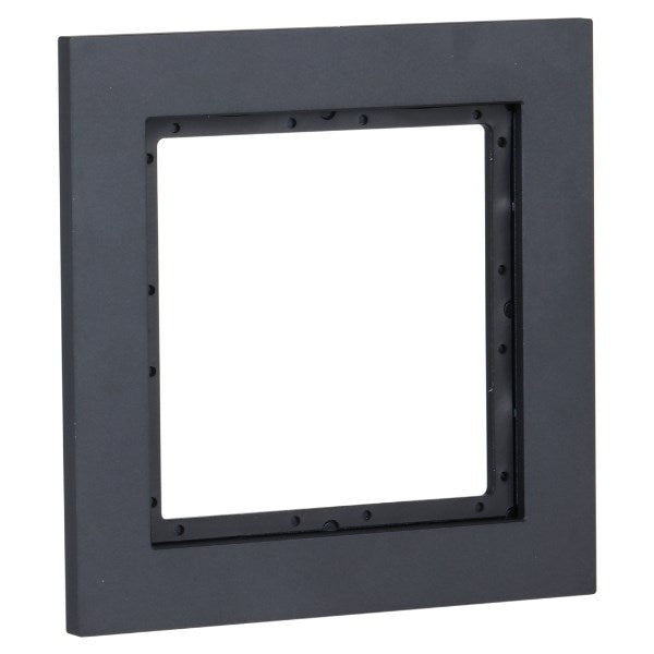 Dahua VTM78 Mounting Panel for VTO4202FB Series