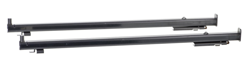 AEG TR2LV Household Accessories (944189356)