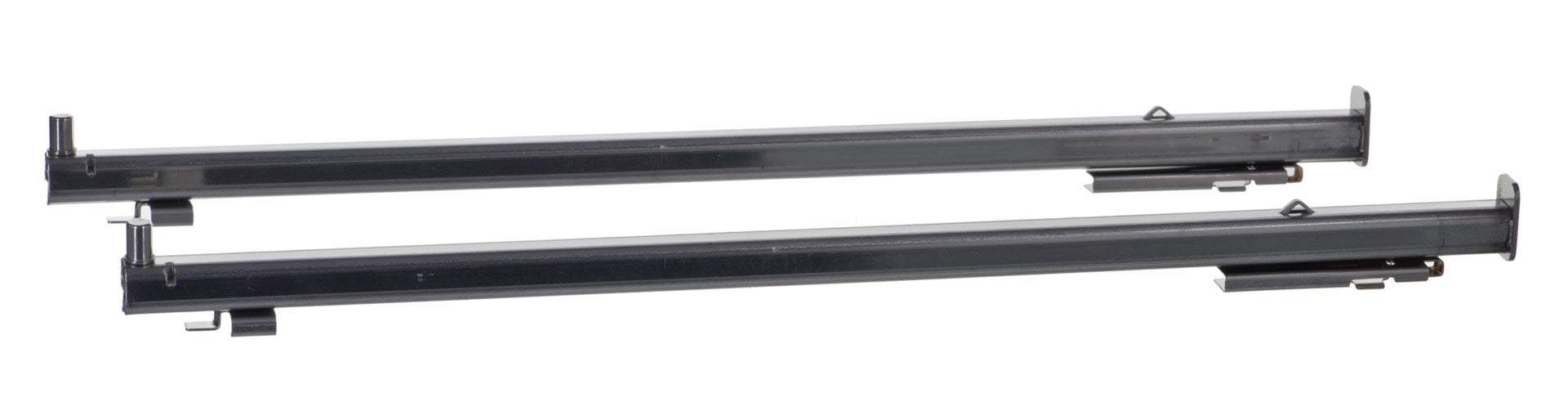 AEG TR2LV Household Accessories (944189356)