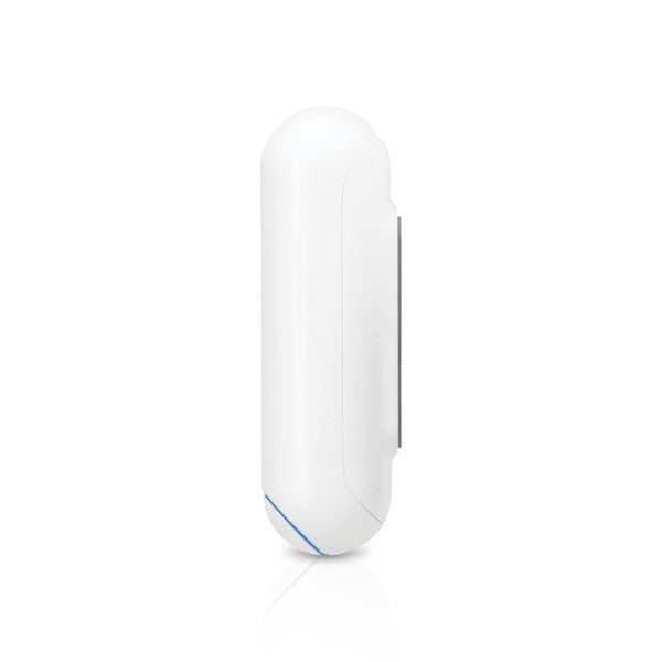 UniFi Protect Smart Sensor Battery-Operated Multi-Sensor for Motion Detection