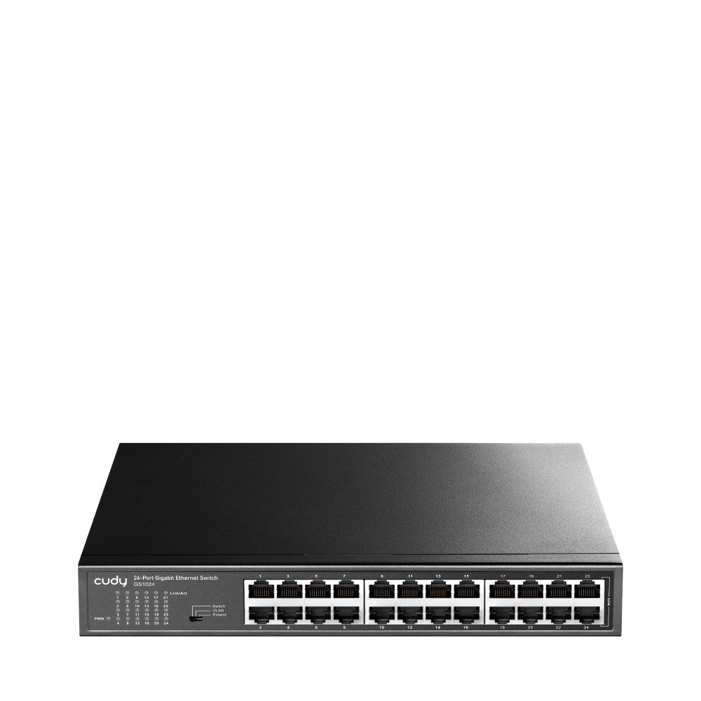 Pos 1 — EAN 6971690791124