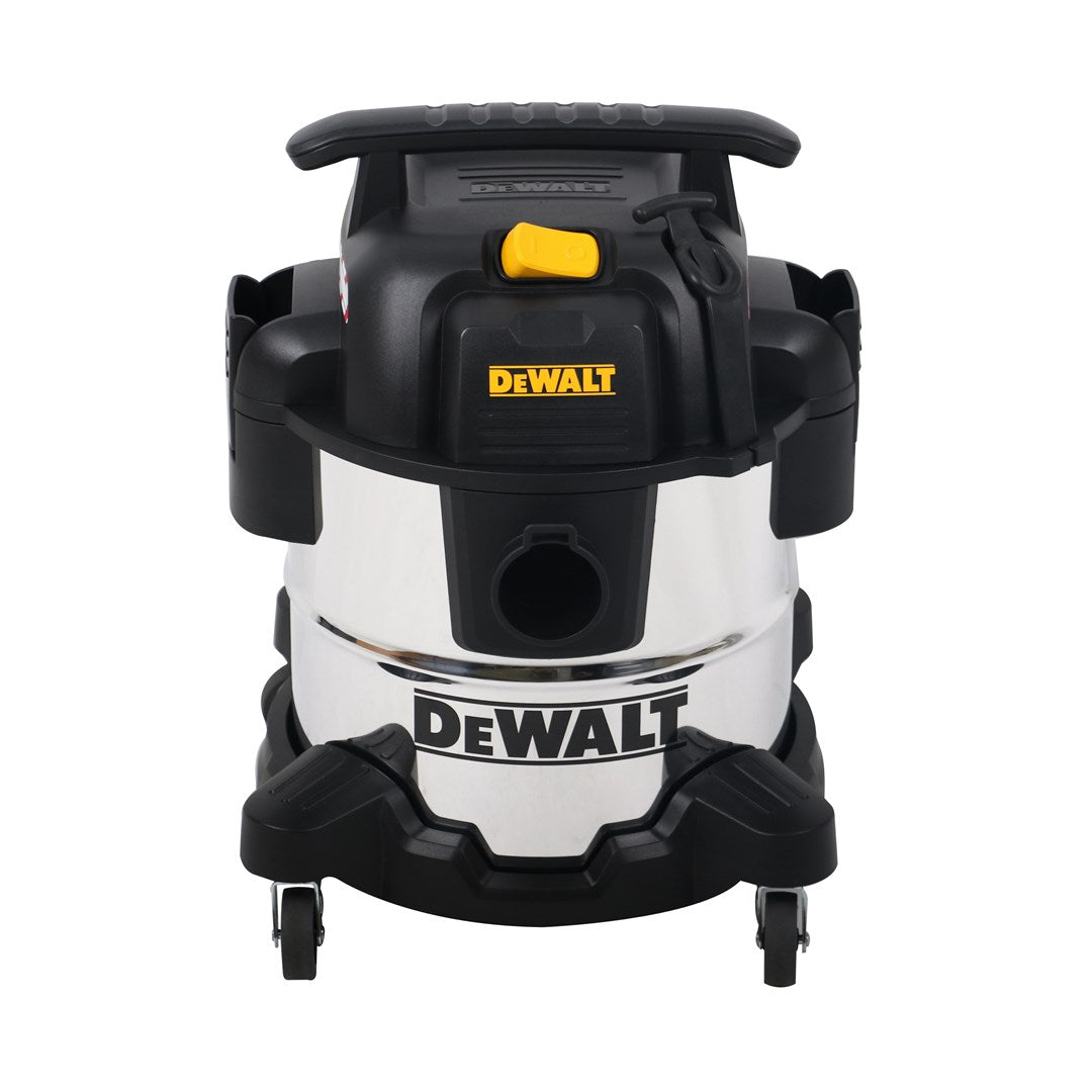 DEWALT Industrial Vacuum Cleaner 20 L DXV20SC