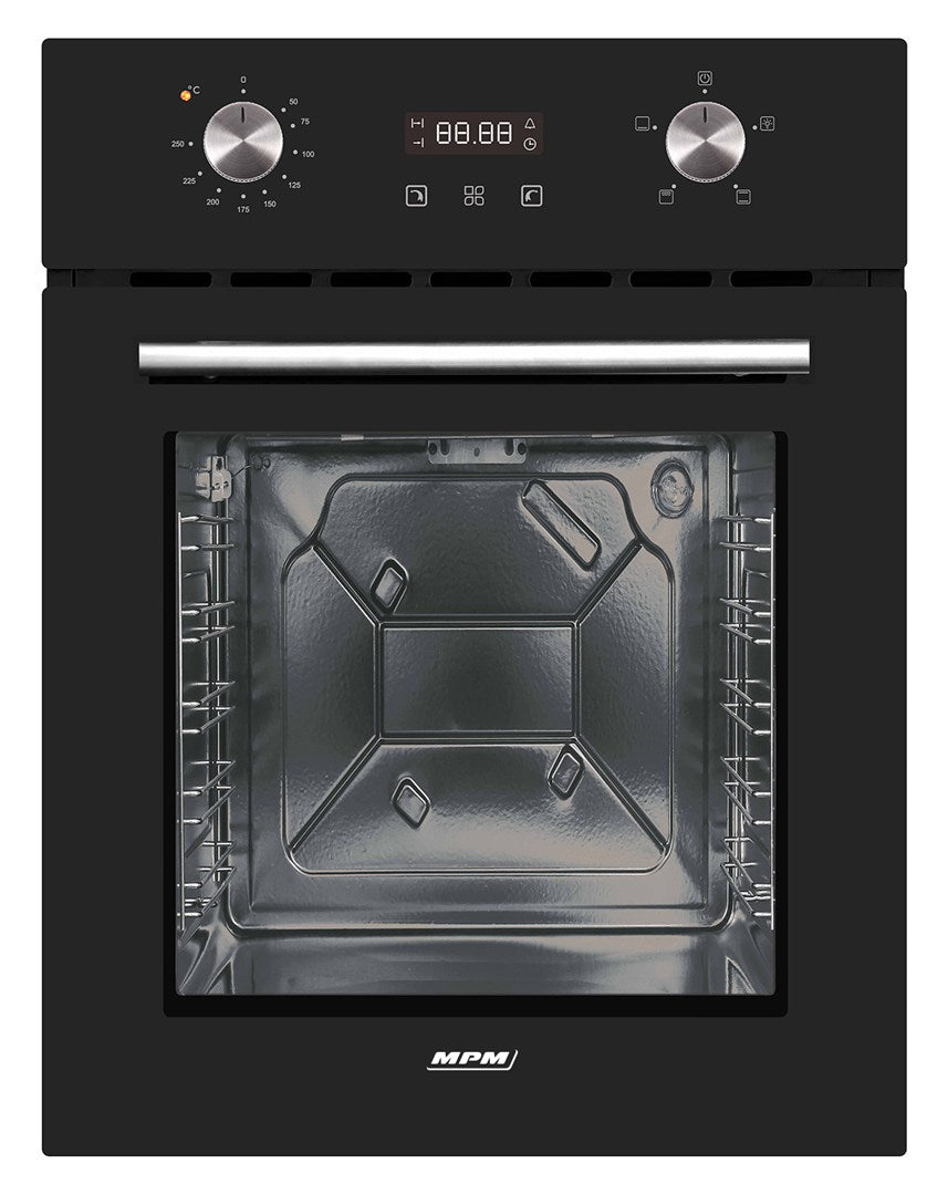 MPM-45-BO-23C Built-in Electric Oven