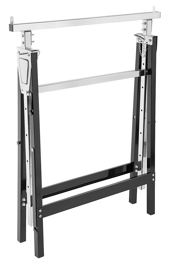 NEO tools 84-145 workbench part/accessory