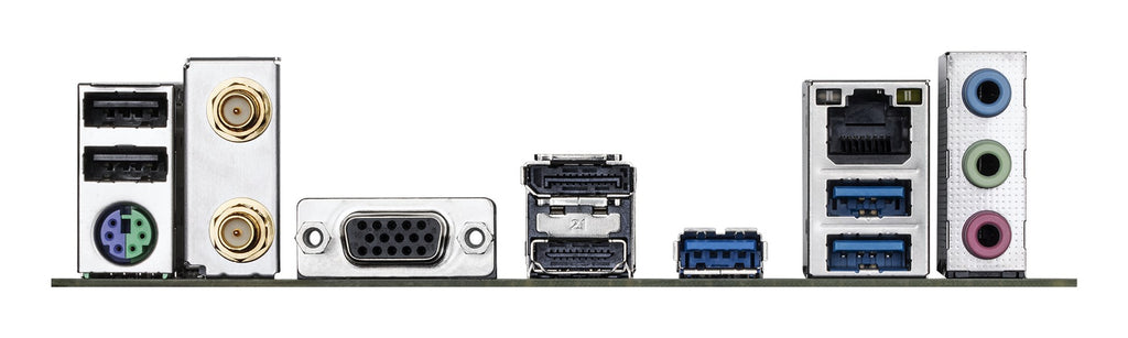 Pos 2 — EAN 4719331867638