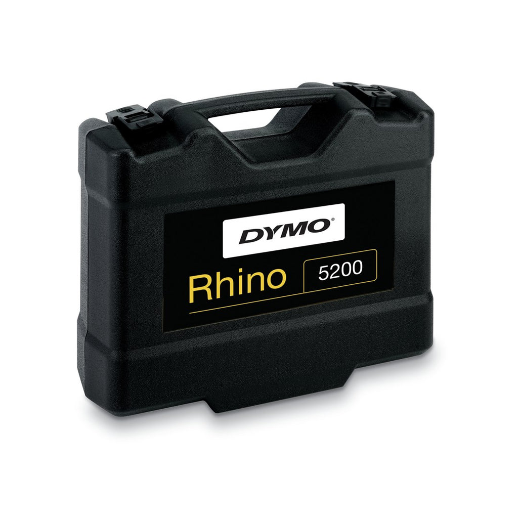 Pos 2 — EAN 3501170841402