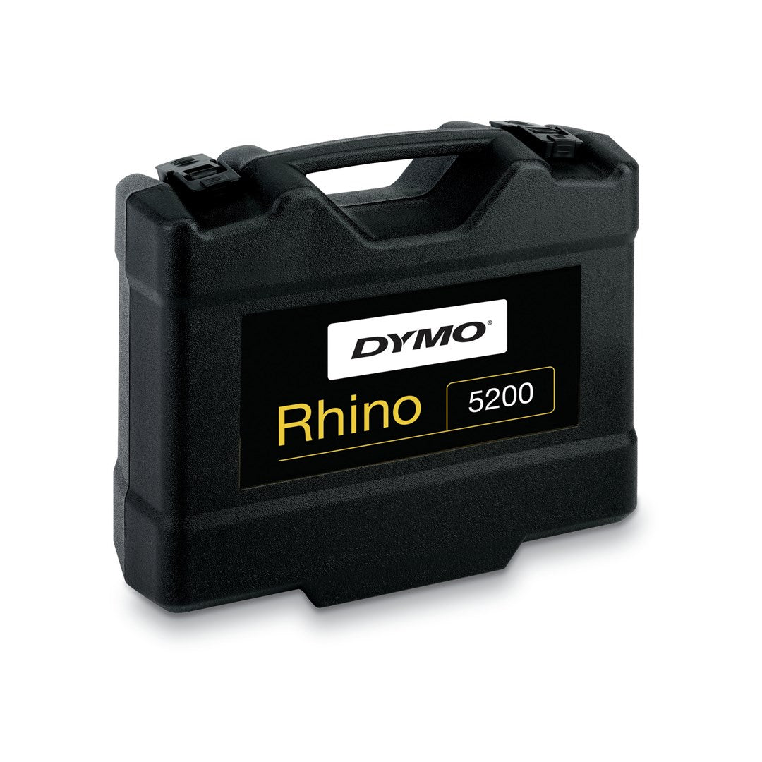 Pos 2 — EAN 3501170841402