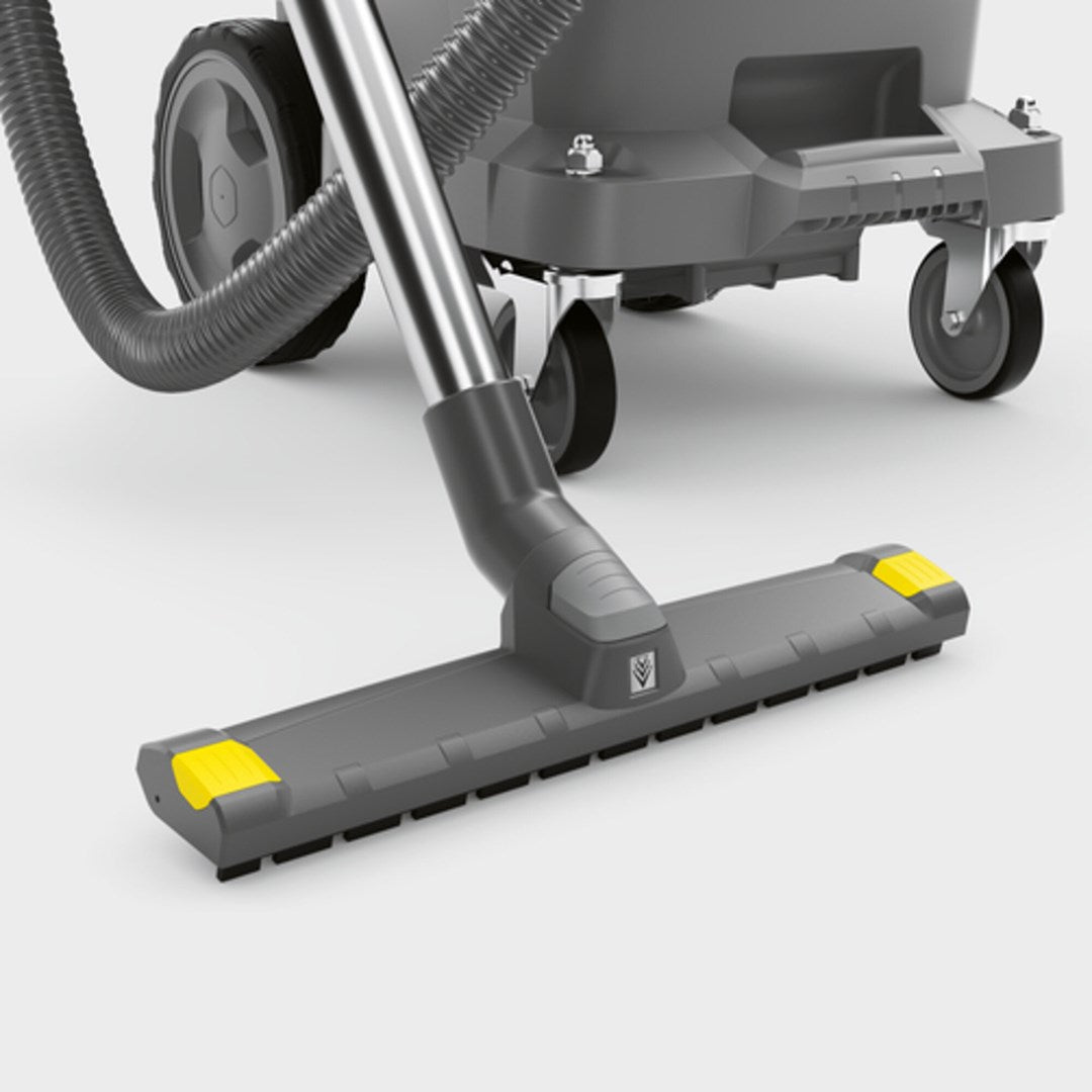 Kärcher Wet and dry vacuum cleaner NT 50/1 Tact Te L