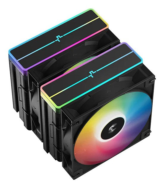 Pos 2 — EAN 6933412729242