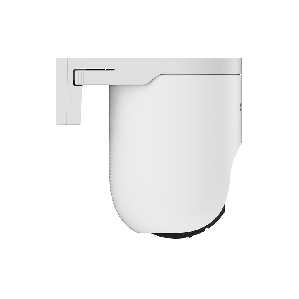 Ezviz H8c POE WLAN 2304x1296 - Network Camera