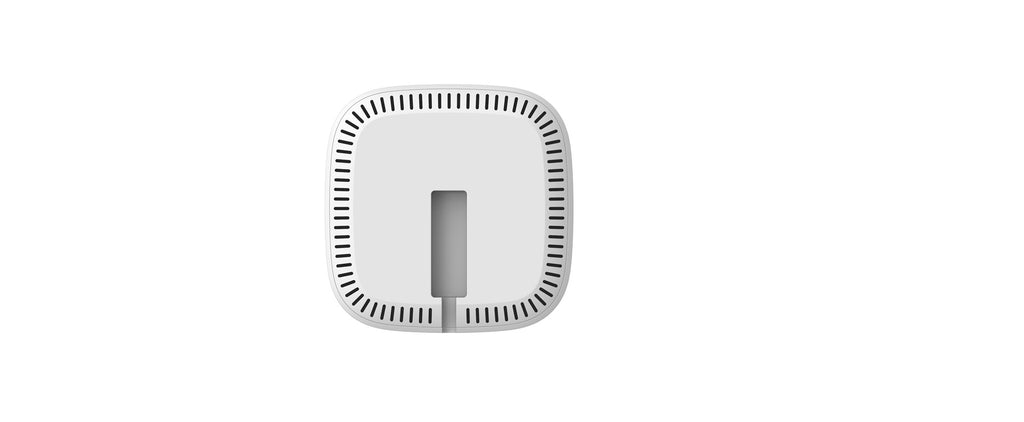 Extralink Smart Home Gateway EX.34866 with ZigBee and Wi-Fi Support