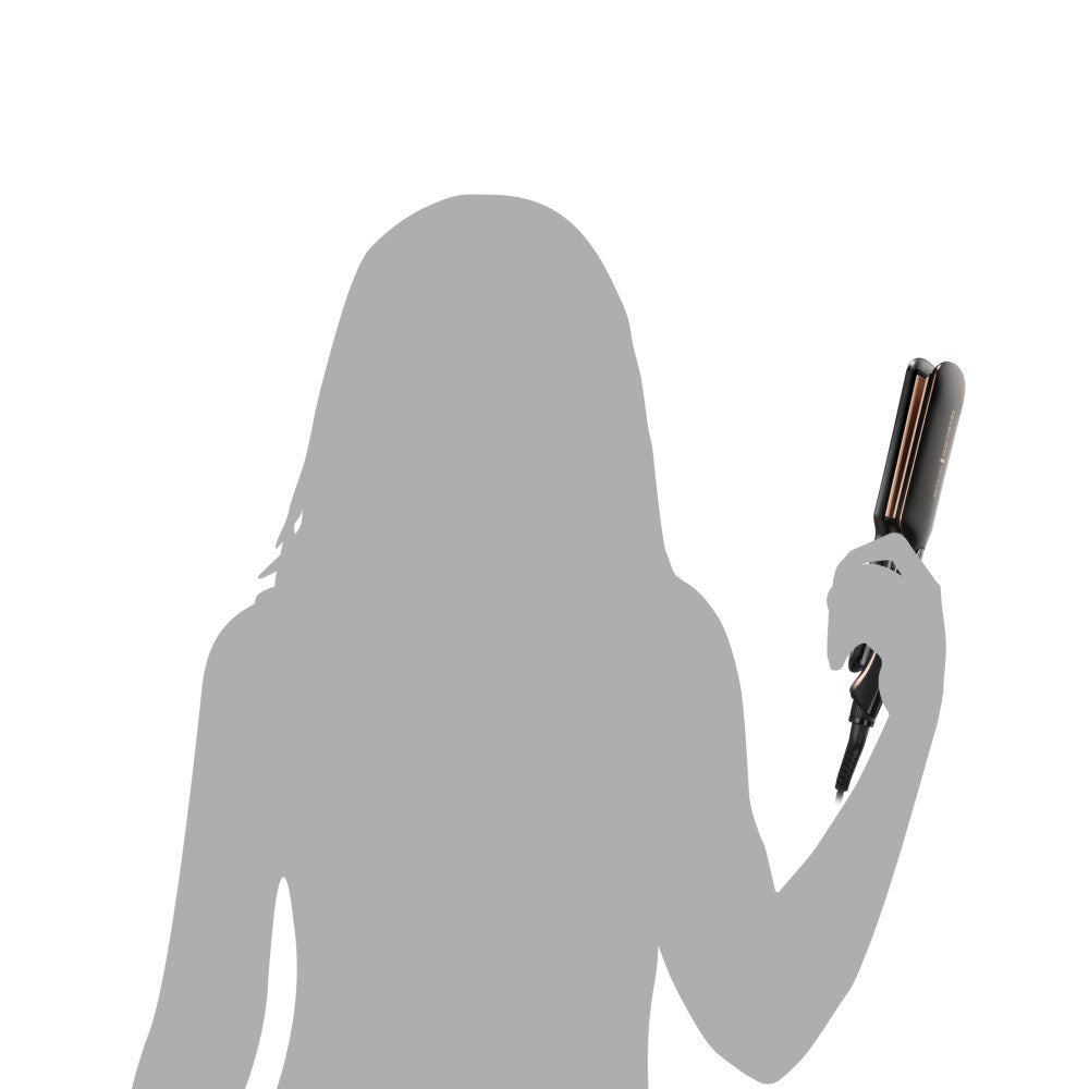 Pos 4 — EAN 5038061154894