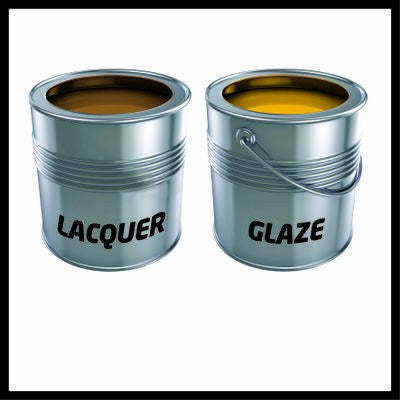 Pos 6 — EAN 4006825656343