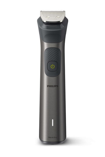 Philips All-in-One Trimmer MG7940/15 Series 7000 Grey