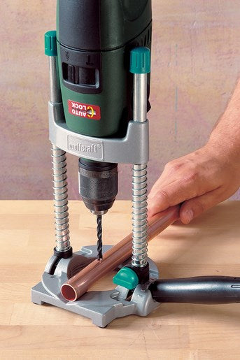 Pos 6 — EAN 4006885452206