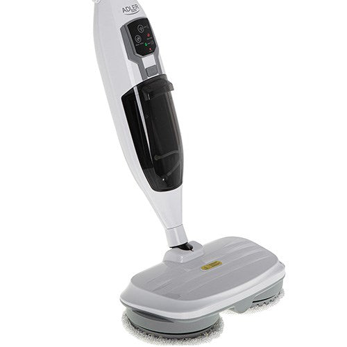 Adler Steam Mop AD 7052 White