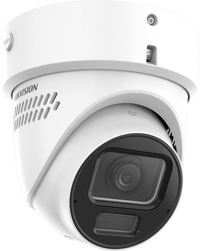 Hikvision DS-2CD2H123G2-LIZS2UY/SL(2.8-12 mm) IP Camera