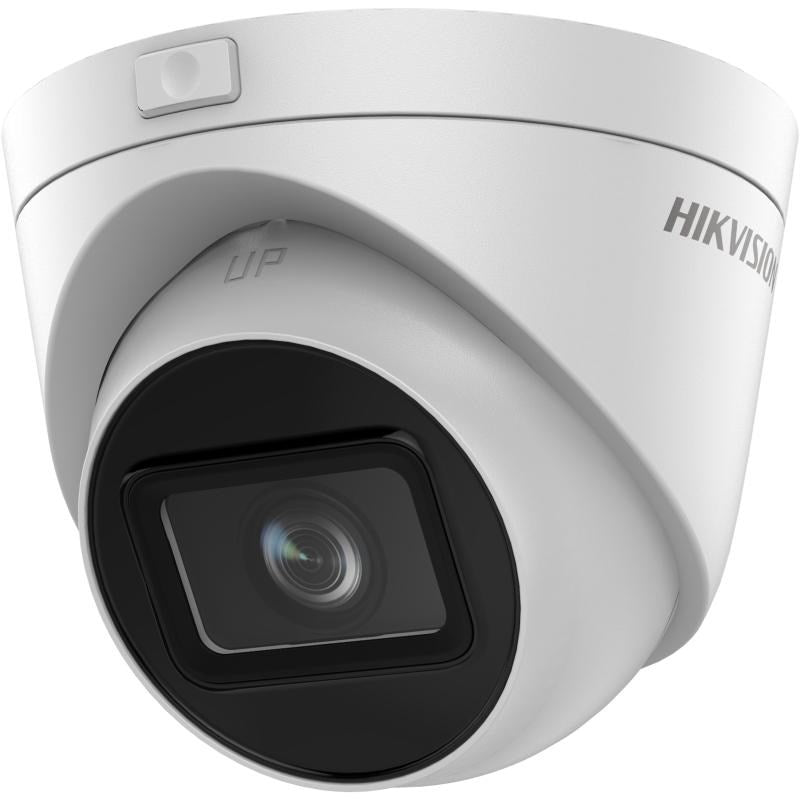 HIKVISION DS-2CD1H43G2-IZ IP Camera (2.8-12 mm)
