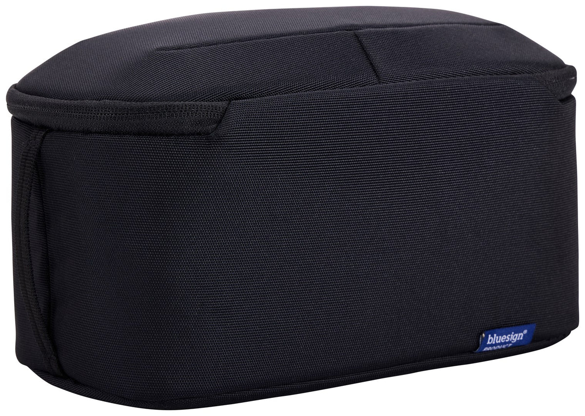 Thule Toiletry Bag TSTB404 BLACK - 265 g, 255 mm x 133 mm x 155 mm