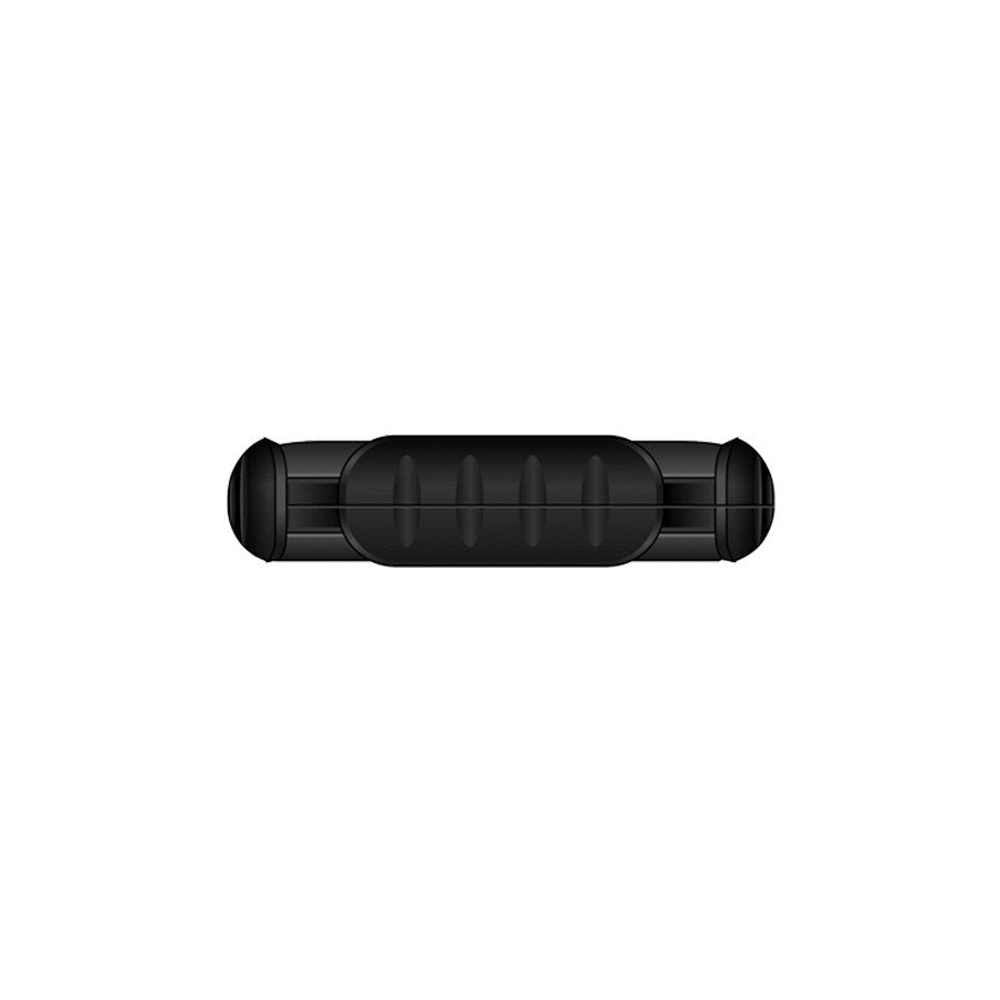 Maxcom Strong MM920 Rugged Phone 7.11 cm (2.8") Black 140 g A0035050