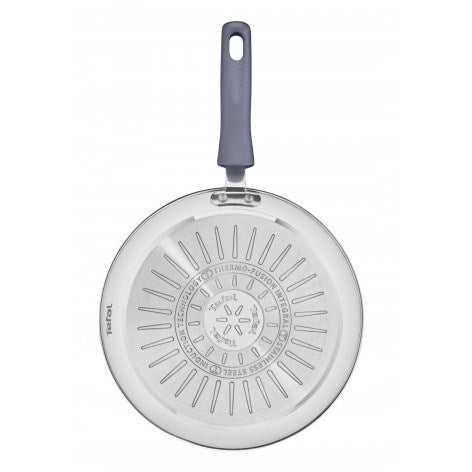 Tefal Daily Cook G7313855 Crepe Pan 25 cm