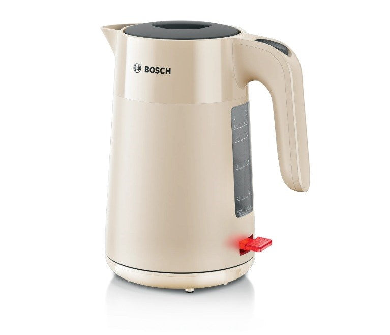 Bosch Electric Kettle TWK 2M167
