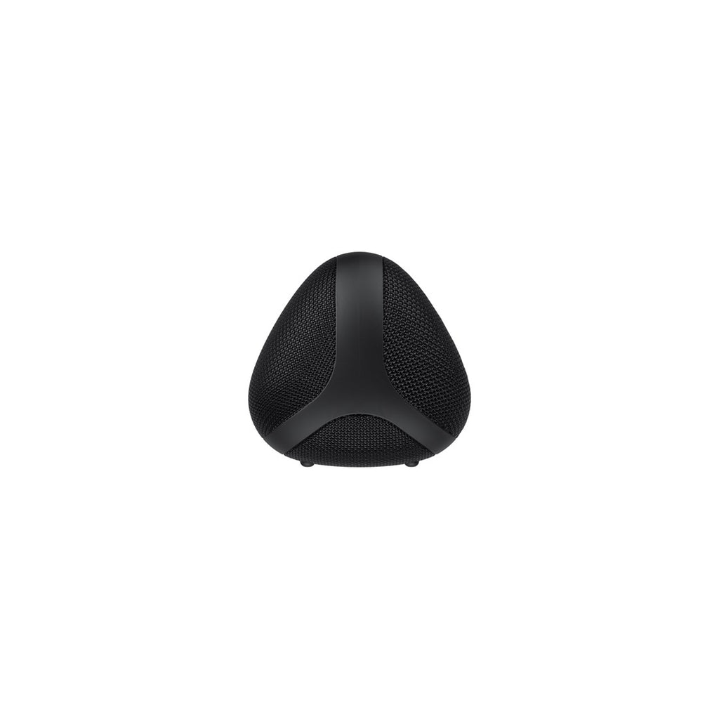 Havit Wireless Bluetooth Speaker 16W IPX7 Black M69
