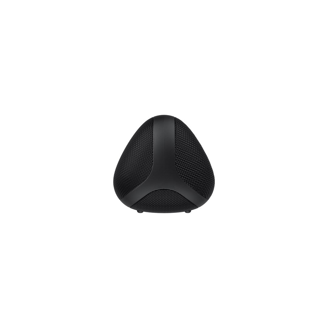 Havit Wireless Bluetooth Speaker 16W IPX7 Black M69