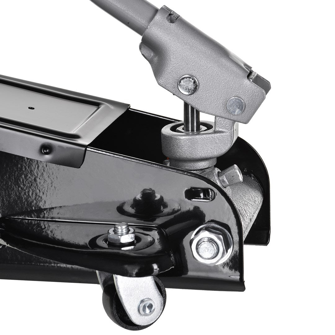 Yato YT-1720 Vehicle Jack/Stand