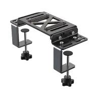 Moza Racing Table Clamp