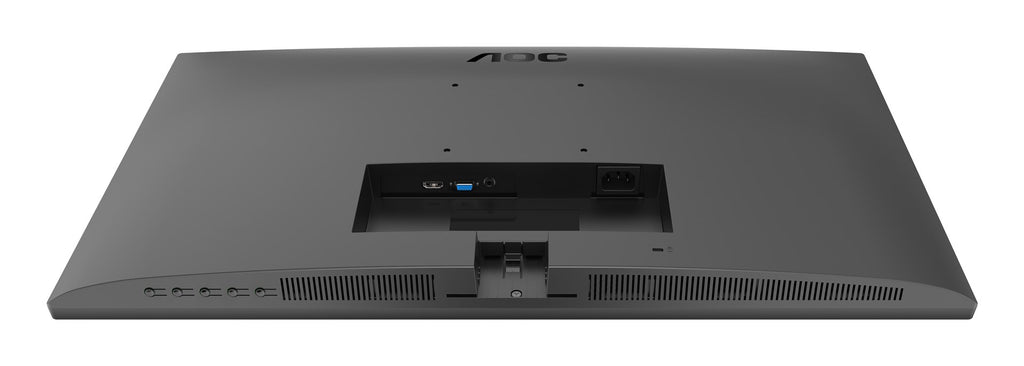 Pos 6 — EAN 4038986181532