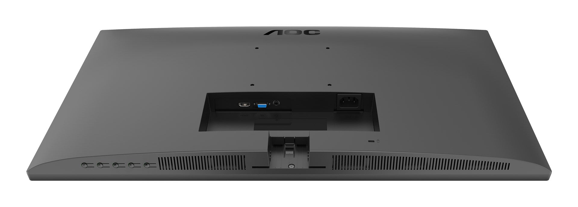 Pos 6 — EAN 4038986181532