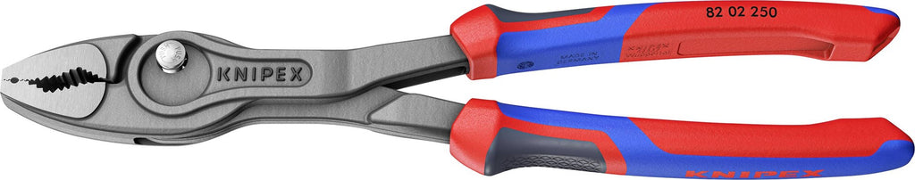 KNIPEX Manual Tool Multifunctional 400 g 2615200