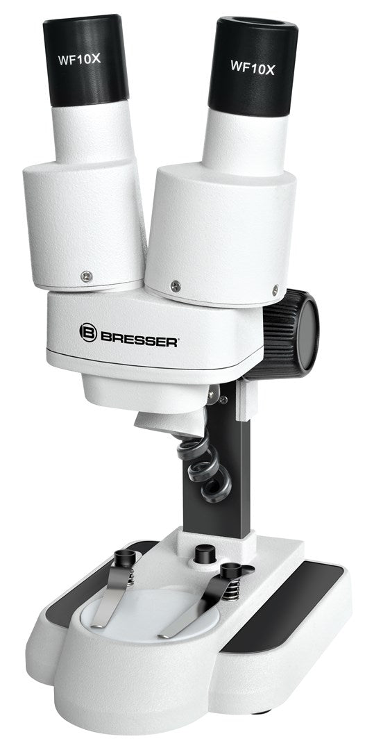 Pos 1 — EAN 4007922152615