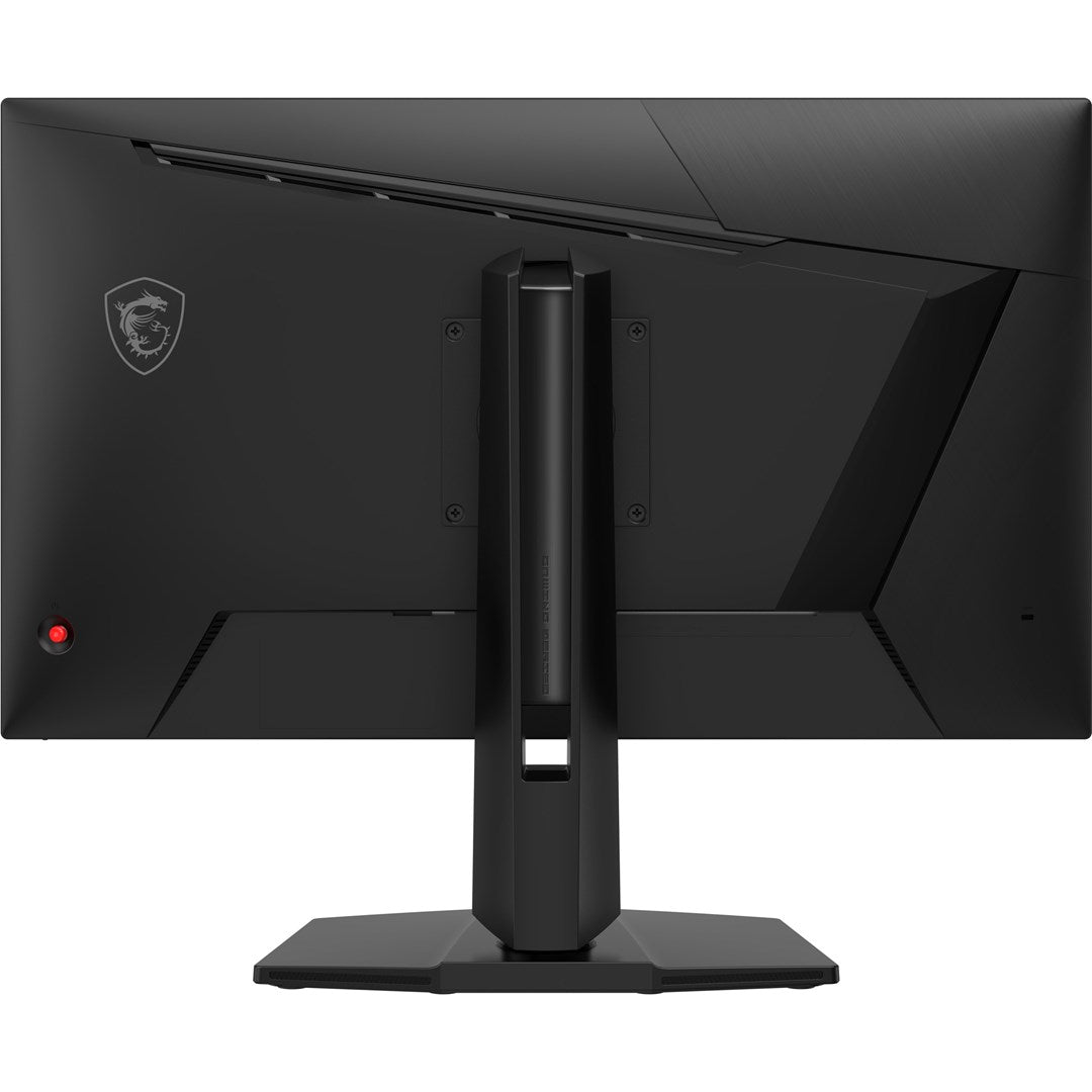 MSI MAG 275UPD E14 Monitor 27" 3840x2160 4K Ultra HD Black