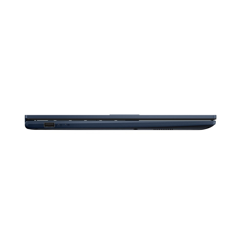 ASUS Vivobook 15 Notebook Intel Core 7 150U 16GB DDR5 512GB SSD 15.6" FHD X1504VA-BQ4295W