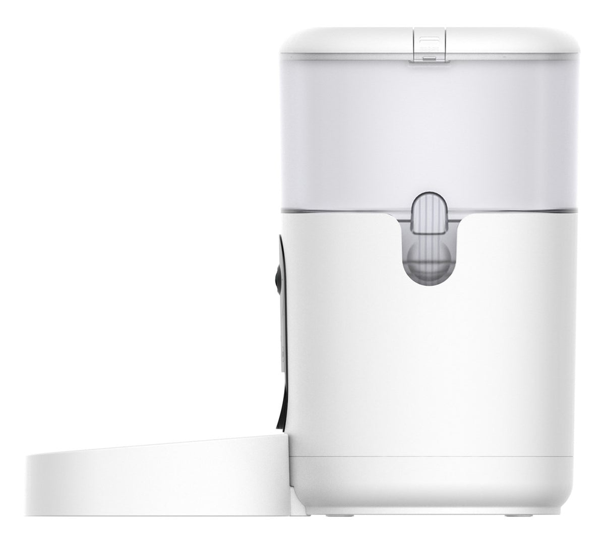 Imou Smart Pet Feeder PF1 4 L