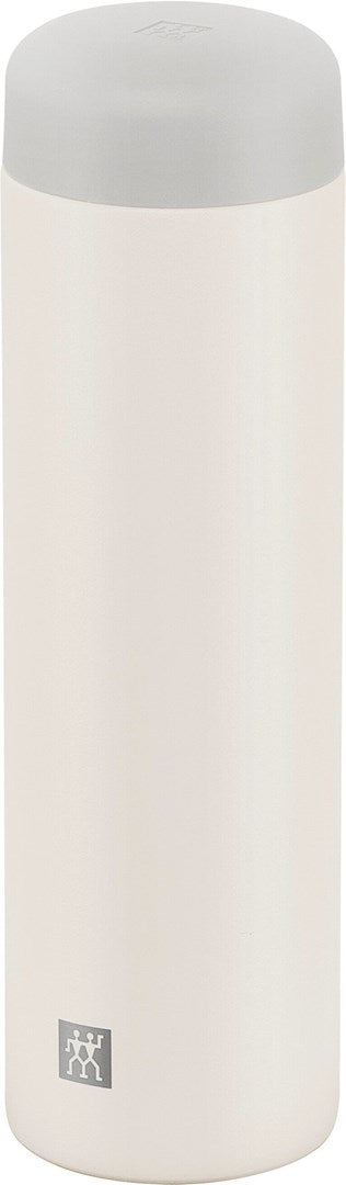 ZWILLING THERMO PLUS Termos - 500 ml  kremowy