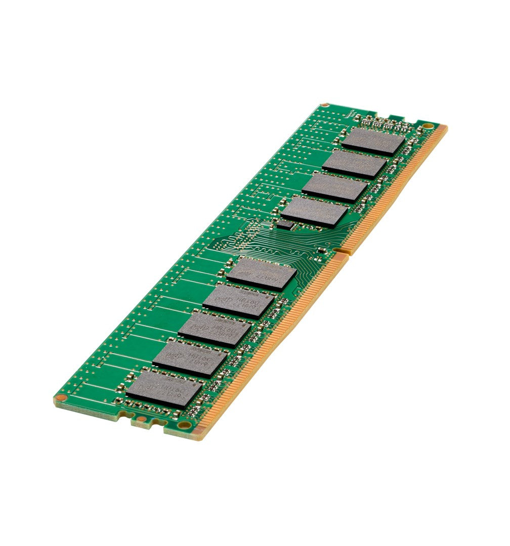 HPE P06033-B21 memory module 32 GB 1 x 32 GB DDR4 3200 MHz ECC