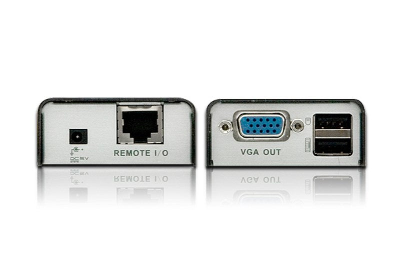 Pos 2 — EAN 4710423773462