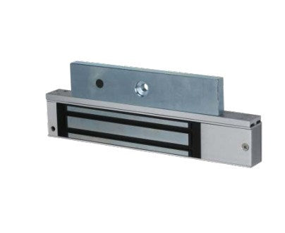 Electromagnetic Lock ASF280A-V1