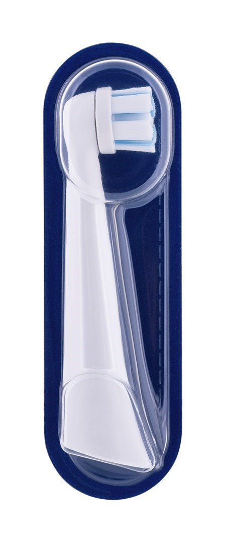 Oral-B iO SERIE 2 Night Black + Forest Green