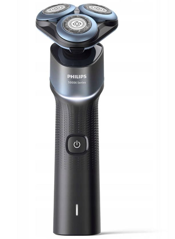 Philips Electric Shaver 5000X Series 55,000 Cuts/Min X5006/00