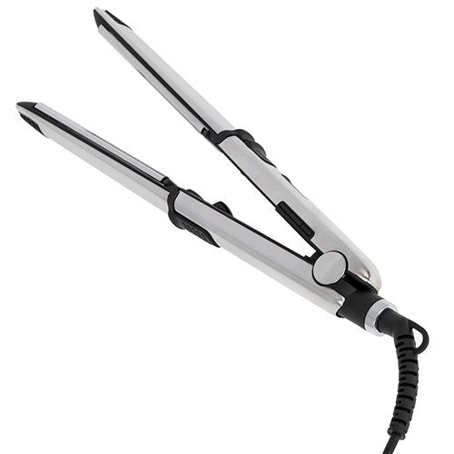 Camry CR 2320 Hair Straightener