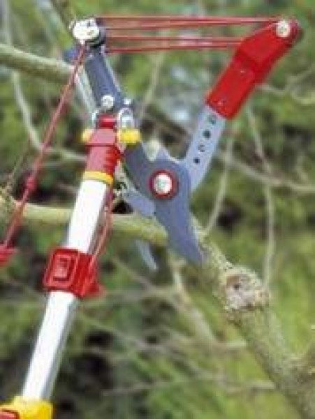 Pos 4 — EAN 4008423878561