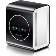 Esperanza EHP001 Air Purifier 45 dB Black White