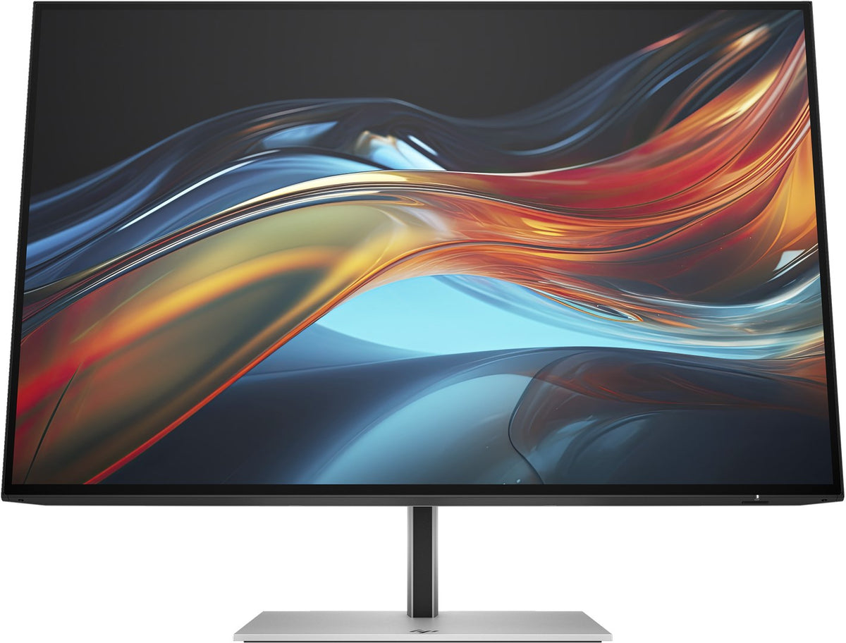Hewlett-Packard Series 7 Pro 724pu 24" WUXGA USB-C Monitor 1920 x 1200 IPS