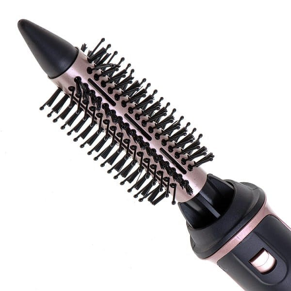 ADLER HAIRDRYER AD 2026 with 1200 W and 2 Attachments