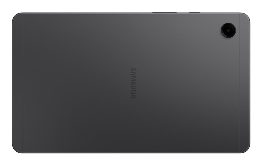 Samsung Galaxy Tab A9 - Tablet - Android - 64GB - 22,05 cm (8,7") TFT - 3 G, 4 G - Graphite (SM-X115NZAAEUB)